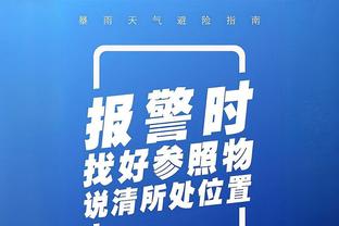 积极性不言而喻！詹姆斯末节15分 全场31分11助5抢断带队进军赌城