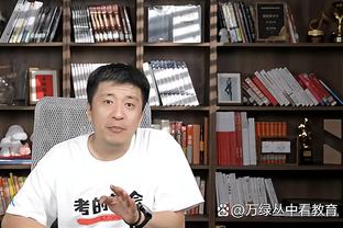 哈？哈姆：我们表现很差 但今晚我看到一些非常非常好的东西