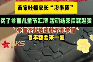 开云棋牌官网登录入口截图4