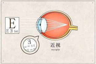 想他了？姆巴佩：怀念和梅西踢球的日子！世上只有三人能那样传