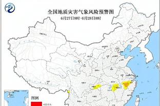 7次失误比雷霆全队还高 比尔：我有些失误是因为眼睛瞄向杜兰特了