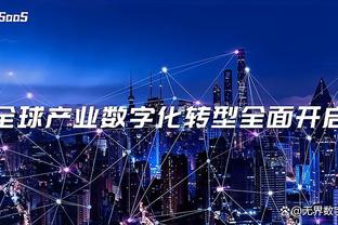 要炸？！文班4分钟3投3中&5罚5中砍13分 已造浓眉2次犯规