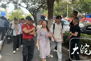 1进球&4射正，英超官方：阿尔瓦雷斯当选曼城vs埃弗顿全场最佳